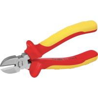 Бокорезы диэлектрические Navigator NHT-DP01-160