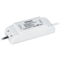 Драйвер Navigator ND-P40-1000mA-IP40