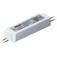Драйвер Navigator ND-P-P40-IP67-12V
