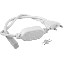 Драйвер Navigator NLS-power cord-3528-220V