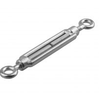 Талреп GL O+O (кольцо+кольцо)