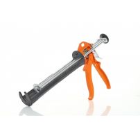 Пистолет для герметика и хим. анкеров MOTIVE HD