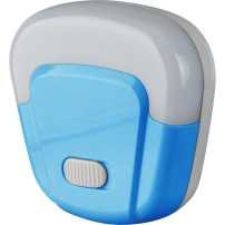 Светодиодный ночник Navigator 71973 NNL-SW03 с механическим выключателем