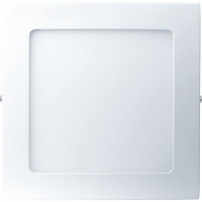 Светодиодная панель Navigator 71396 NLP-SW1-7W-840-WH-LED