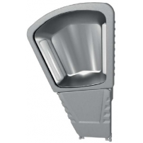 Уличный светильник Navigator NSF-W-120-6K-GR-LED