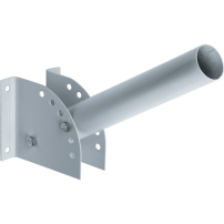 Кронштейн Navigator NSB-01-0-350 с переменным углом