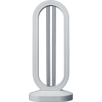 Светильник Navigator NUV-01