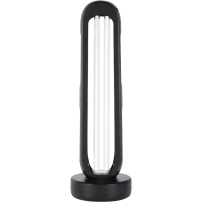 Светильник Navigator NUV-10