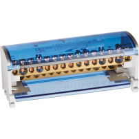 Шина нулевая Navigator NBB-C215