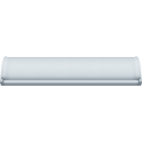 Накладной настенно-потолочный светильник Navigator 61497 DPO-02