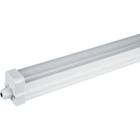 Пылевлагозащищенный светильник для растений Navigator 61035 DSP-FITO-36-IP65-LED