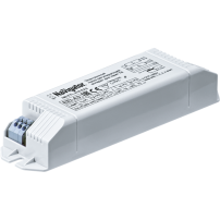 ЭПРА Navigator 94426 NB-ETL-218-EA3