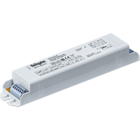 ЭПРА Navigator 94430 NB-ETL-258-EA3