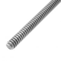 Шпилька из нержавеющей стали A2 DIN 976