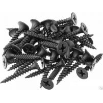 Саморез для гипсокартона к металлическому профилю, Речицкий Метизный Завод