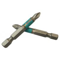 Бита Ritter WP PH магнитные (сталь S2)