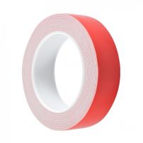 Скотч двусторонний для больших нагрузок POWER FIX, MOTIVE