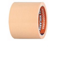 Лента водонепроницаемая, крепкая