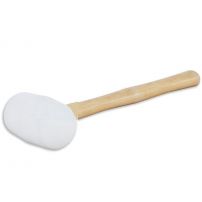 Молоток резиновый