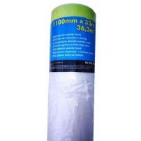 Плёнка укрывочная SPEEDY MASK