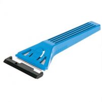 Скребок для стекол (цикля) 5см