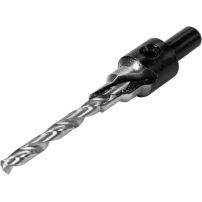 Сверло под конфирмат