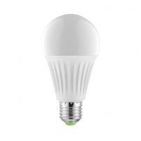 Лампа светодиод. LED-M А65 15W 4000К E27, РБ