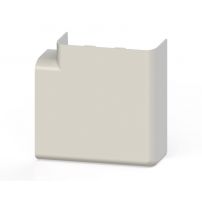 Поворот 90 гр. EKF PROxima