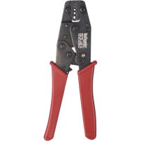 Пресс-клещи Navigator серии NHT-CT01/02/03