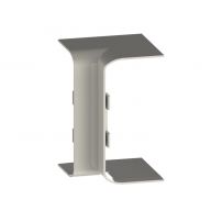 Угол внутренний EKF C-Line