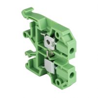 Колодка клеммная JXB-4/35 EKF PROxima