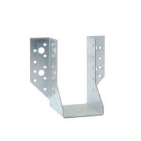 Крепление балки RWB