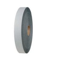 Лента монтажная, аккустическая 95 мм * 30 м