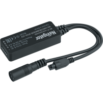 Умный контроллер для СД-ленты ND-CWIFIRGBW96IR-IP20-12V WiFi Navigator 14503