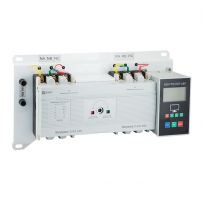 Устройство АВР ТСM-100 3р EKF PROxima