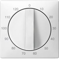 Центральная плата для механизма таймера Merten 120 мин