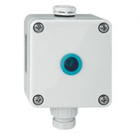 Сумеречный датчик Merten