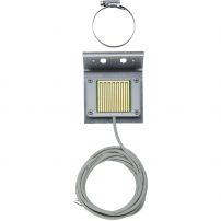 Датчик дождя Merten