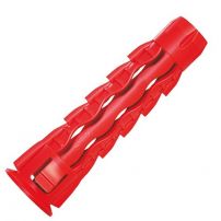 Дюбель универсальный SFX