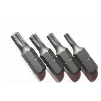 Бита TORX TX