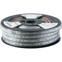 СД Лента Navigator 71776 NLS-5050RGB60-14.4-IP67-220V R20