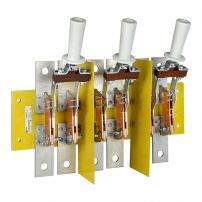 Разъединитель РЕ19-44-31170 2000А EKF PROxima