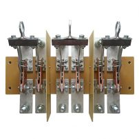 Разъединитель РЕ19-46-31160 3150А EKF PROxima