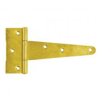 Петля треугольная ZT 100