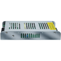 Драйвер Navigator 71467 ND-P150-IP20-12V