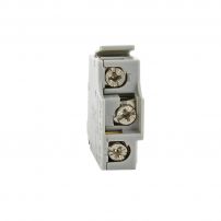 Контакты вспомогательные к ВА-99С 100-1250А EKF PROxima