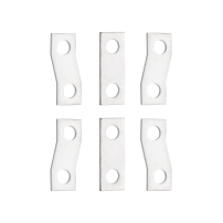 Пластины соединительные к ВА-99С (Compact NS) (6шт.) EKF PROxima