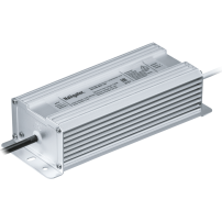 Драйвер Navigator 71472 ND-P60-IP67-12V