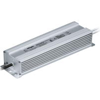 Драйвер Navigator 71473 ND-P100-IP67-12V