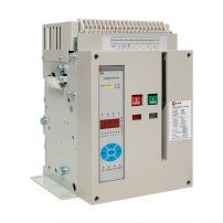 Автоматический выключатель ВА-450  1000/630А 3P 50кА стационарный EKF PROxima